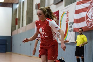 Bild 505 - Norddeutschen Futsalmeisterschaften : Sieger: Osnabr�cker SC